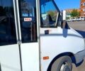 Белый ГАЗ РУТА, объемом двигателя 2.3 л и пробегом 0 тыс. км за 8000 $, фото 6 на Automoto.ua