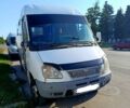 Белый ГАЗ РУТА, объемом двигателя 2.3 л и пробегом 0 тыс. км за 8000 $, фото 1 на Automoto.ua