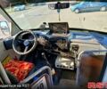 Белый ГАЗ РУТА, объемом двигателя 2.3 л и пробегом 0 тыс. км за 8000 $, фото 4 на Automoto.ua