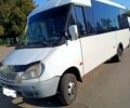 Белый ГАЗ РУТА, объемом двигателя 2.3 л и пробегом 0 тыс. км за 8000 $, фото 2 на Automoto.ua