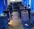 Белый ГАЗ РУТА, объемом двигателя 2.3 л и пробегом 0 тыс. км за 8000 $, фото 5 на Automoto.ua