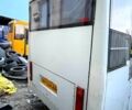 Белый ГАЗ РУТА, объемом двигателя 2.9 л и пробегом 217 тыс. км за 5000 $, фото 3 на Automoto.ua