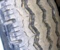 Белый ГАЗ РУТА, объемом двигателя 2.9 л и пробегом 217 тыс. км за 5000 $, фото 4 на Automoto.ua