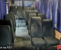 Белый ГАЗ РУТА, объемом двигателя 2.9 л и пробегом 217 тыс. км за 5000 $, фото 6 на Automoto.ua