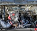 Белый ГАЗ РУТА, объемом двигателя 2.9 л и пробегом 217 тыс. км за 5000 $, фото 5 на Automoto.ua