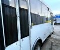 Белый ГАЗ РУТА, объемом двигателя 2.9 л и пробегом 217 тыс. км за 5000 $, фото 2 на Automoto.ua