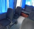 Белый ГАЗ РУТА, объемом двигателя 2.5 л и пробегом 115 тыс. км за 5000 $, фото 12 на Automoto.ua