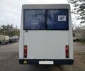 Белый ГАЗ РУТА, объемом двигателя 2.5 л и пробегом 115 тыс. км за 5000 $, фото 5 на Automoto.ua