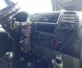 Белый ГАЗ РУТА, объемом двигателя 2.5 л и пробегом 115 тыс. км за 5000 $, фото 10 на Automoto.ua