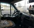 Белый ГАЗ РУТА, объемом двигателя 2.5 л и пробегом 115 тыс. км за 5000 $, фото 9 на Automoto.ua
