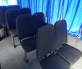 Белый ГАЗ РУТА, объемом двигателя 2.5 л и пробегом 115 тыс. км за 5000 $, фото 13 на Automoto.ua