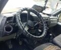 Белый ГАЗ РУТА, объемом двигателя 2.5 л и пробегом 115 тыс. км за 5000 $, фото 7 на Automoto.ua