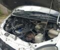 Белый ГАЗ РУТА, объемом двигателя 2.5 л и пробегом 115 тыс. км за 5000 $, фото 16 на Automoto.ua