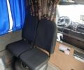 Белый ГАЗ РУТА, объемом двигателя 2.5 л и пробегом 115 тыс. км за 5000 $, фото 15 на Automoto.ua