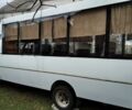 Білий ГАЗ РУТА, об'ємом двигуна 2.9 л та пробігом 1 тис. км за 2600 $, фото 1 на Automoto.ua