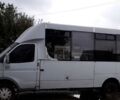 Белый ГАЗ РУТА, объемом двигателя 2.4 л и пробегом 176 тыс. км за 2500 $, фото 3 на Automoto.ua