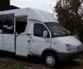 Белый ГАЗ РУТА, объемом двигателя 2.4 л и пробегом 176 тыс. км за 2500 $, фото 6 на Automoto.ua