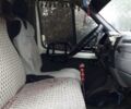 Белый ГАЗ РУТА, объемом двигателя 2.4 л и пробегом 176 тыс. км за 2500 $, фото 1 на Automoto.ua