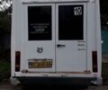 Белый ГАЗ РУТА, объемом двигателя 2.4 л и пробегом 176 тыс. км за 2500 $, фото 5 на Automoto.ua