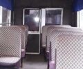 Белый ГАЗ РУТА, объемом двигателя 2.4 л и пробегом 176 тыс. км за 2500 $, фото 2 на Automoto.ua