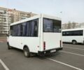 Білий ГАЗ РУТА, об'ємом двигуна 2 л та пробігом 50 тис. км за 6100 $, фото 1 на Automoto.ua
