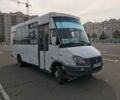 Білий ГАЗ РУТА, об'ємом двигуна 2 л та пробігом 50 тис. км за 6100 $, фото 3 на Automoto.ua