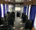 Білий ГАЗ РУТА, об'ємом двигуна 2 л та пробігом 50 тис. км за 6100 $, фото 7 на Automoto.ua