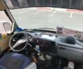Білий ГАЗ РУТА, об'ємом двигуна 2 л та пробігом 50 тис. км за 6100 $, фото 5 на Automoto.ua