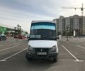 Білий ГАЗ РУТА, об'ємом двигуна 2 л та пробігом 50 тис. км за 6100 $, фото 2 на Automoto.ua