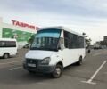 Білий ГАЗ РУТА, об'ємом двигуна 2 л та пробігом 50 тис. км за 6100 $, фото 1 на Automoto.ua