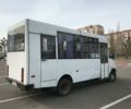 Білий ГАЗ РУТА, об'ємом двигуна 2 л та пробігом 50 тис. км за 6100 $, фото 4 на Automoto.ua