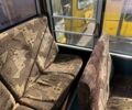 Белый ГАЗ РУТА, объемом двигателя 2.5 л и пробегом 787 тыс. км за 7200 $, фото 36 на Automoto.ua