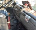Білий ГАЗ РУТА, об'ємом двигуна 2.5 л та пробігом 58 тис. км за 4100 $, фото 3 на Automoto.ua