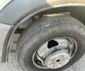 Белый ГАЗ РУТА, объемом двигателя 2.5 л и пробегом 787 тыс. км за 7200 $, фото 11 на Automoto.ua
