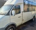 Білий ГАЗ РУТА, об'ємом двигуна 2.5 л та пробігом 58 тис. км за 4100 $, фото 1 на Automoto.ua