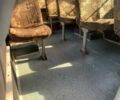 Белый ГАЗ РУТА, объемом двигателя 2.5 л и пробегом 787 тыс. км за 7200 $, фото 34 на Automoto.ua
