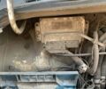Белый ГАЗ РУТА, объемом двигателя 2.5 л и пробегом 787 тыс. км за 7200 $, фото 44 на Automoto.ua