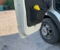 Белый ГАЗ РУТА, объемом двигателя 2.5 л и пробегом 787 тыс. км за 7200 $, фото 10 на Automoto.ua
