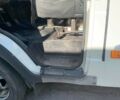 Белый ГАЗ РУТА, объемом двигателя 2.5 л и пробегом 787 тыс. км за 7200 $, фото 24 на Automoto.ua