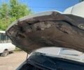 Белый ГАЗ РУТА, объемом двигателя 2.5 л и пробегом 787 тыс. км за 7200 $, фото 39 на Automoto.ua