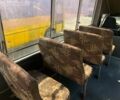 Белый ГАЗ РУТА, объемом двигателя 2.5 л и пробегом 787 тыс. км за 7200 $, фото 38 на Automoto.ua