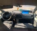 Белый ГАЗ РУТА, объемом двигателя 2.5 л и пробегом 787 тыс. км за 7200 $, фото 26 на Automoto.ua