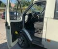 Белый ГАЗ РУТА, объемом двигателя 2.5 л и пробегом 787 тыс. км за 7200 $, фото 23 на Automoto.ua