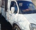 Білий ГАЗ РУТА, об'ємом двигуна 2.5 л та пробігом 58 тис. км за 4100 $, фото 2 на Automoto.ua