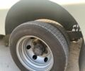 Белый ГАЗ РУТА, объемом двигателя 2.5 л и пробегом 787 тыс. км за 7200 $, фото 21 на Automoto.ua