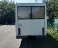Білий ГАЗ РУТА, об'ємом двигуна 2.5 л та пробігом 580 тис. км за 4200 $, фото 1 на Automoto.ua