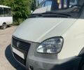 Белый ГАЗ РУТА, объемом двигателя 2.5 л и пробегом 787 тыс. км за 7200 $, фото 3 на Automoto.ua