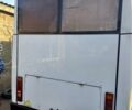 Білий ГАЗ РУТА, об'ємом двигуна 2.5 л та пробігом 58 тис. км за 4100 $, фото 5 на Automoto.ua