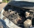 Белый ГАЗ РУТА, объемом двигателя 2.5 л и пробегом 787 тыс. км за 7200 $, фото 41 на Automoto.ua