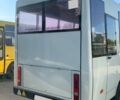 Белый ГАЗ РУТА, объемом двигателя 2.5 л и пробегом 787 тыс. км за 7200 $, фото 8 на Automoto.ua